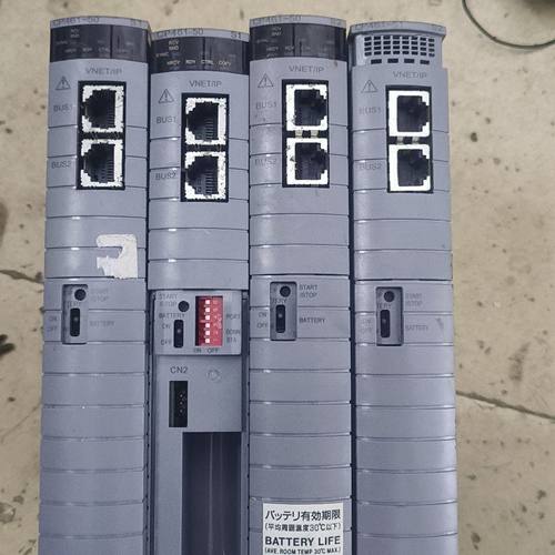 #控制器 横河模块YOKOGAWA CP461-50 S1