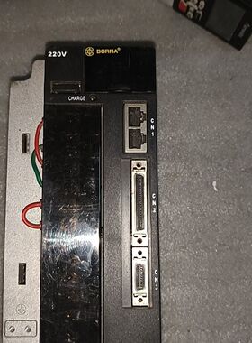 东菱伺服电机驱动器EPS-B1-02D2AA-1000