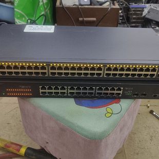 999 48口 nbs5552xg 睿易rg