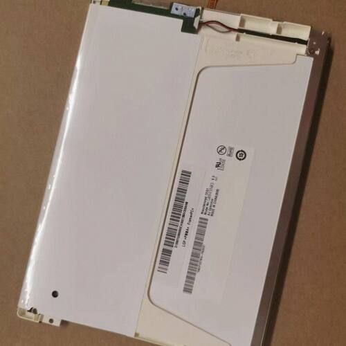 友达8.4寸液晶屏G084SN03 V3 工业级屏 来自