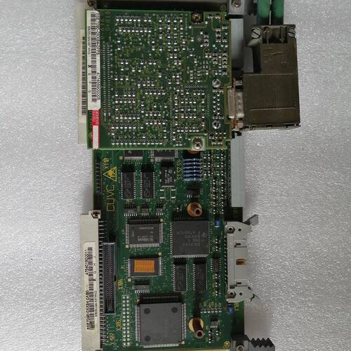 6SE7090-0XX84-0AB0  有掉件 不包功