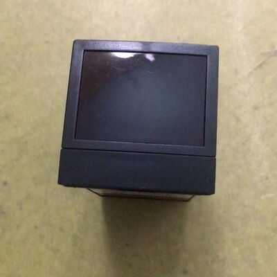 数显报警表 GSM-48AI-1-A5-H-AD 信