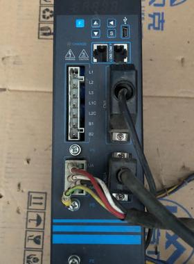 Unicon永宏USDA5-0706R2C00S驱动