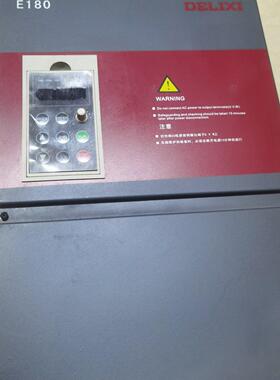 E180变频器 CDI-E180G018.5/P022