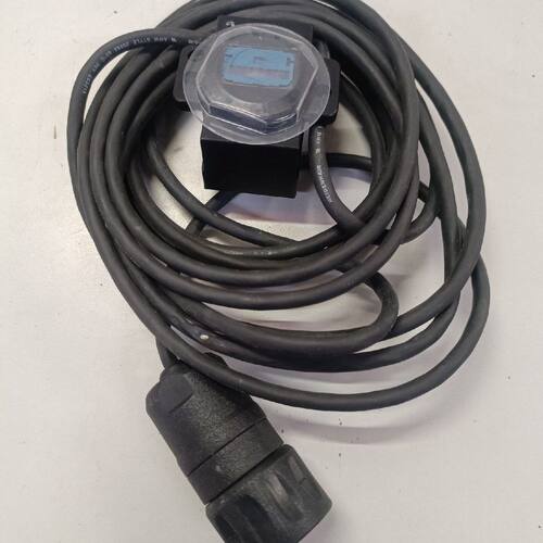 海德汉长度测量工具  敞开式光栅 LIDA-10C