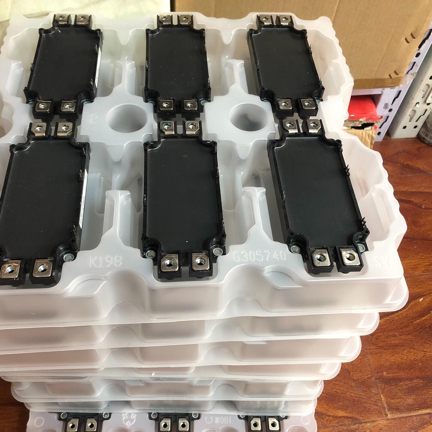 CM450DX-24T模块 160