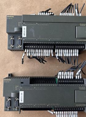 S7-200 CN CPU226 CN 型号6ES7