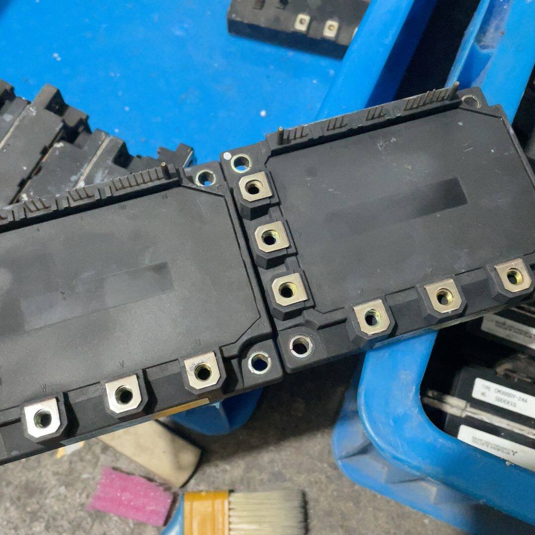 6mbp75ra060、拆机、包上机。