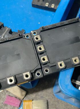 6mbp75ra060、拆机、包上机。