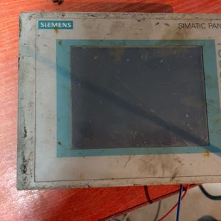 实拍图片 0ax1触摸屏 液晶有显 0aa11 642