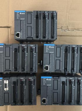 台达拆机黑色AS332T-A/950、AS32AM10N