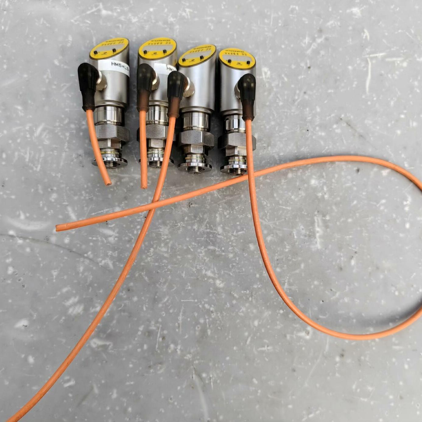 图尔克 PS01VR-504-L2UPN8X-H1141 传