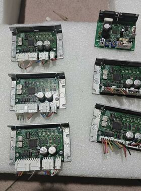 东方马达驱动器CVD228B-K出售 新加坡产 型号CVD2