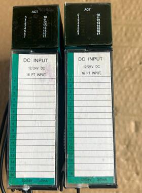 SoftPLC D0-SXDC10 DC12/24V 16点