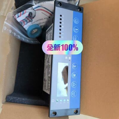 Stork ST181-VRXV.XXF温控器SAUTER