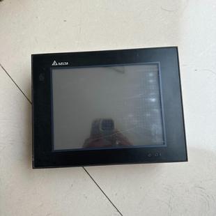 这个是没 N500S52 DELTA台达触摸屏 HMC08