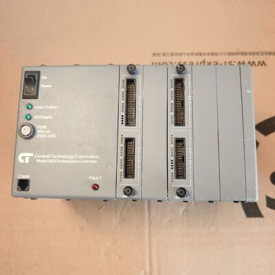 拆机CTC CONTROL电源