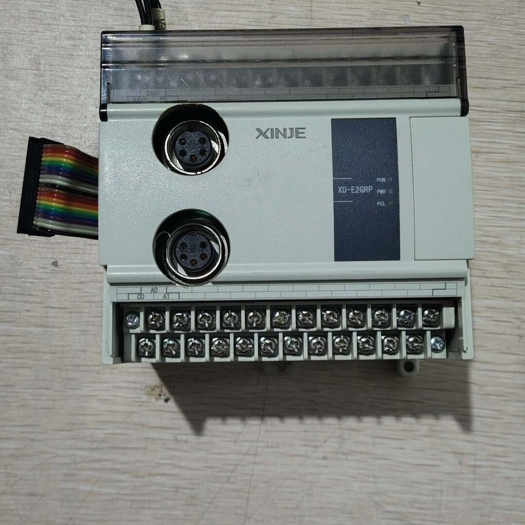 拆机模块  XD-E2GRP 功能包好  实物图