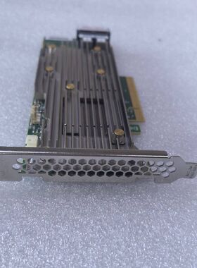 浪潮 LSI  9460-8i SAS SATA  raid