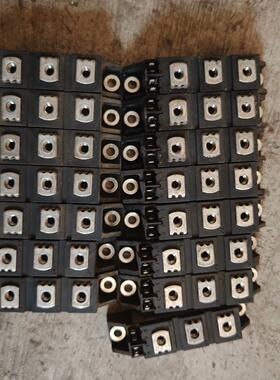 拆机原码MCC56-16IO1B MCC56-16101B