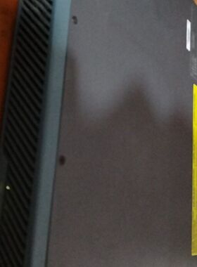 Cisco/CISCOASA5510 v07企业级防