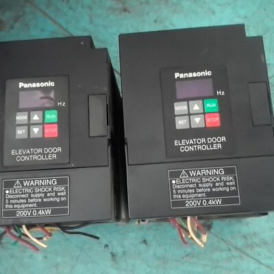 AAD03011Dk拆机的功能包好