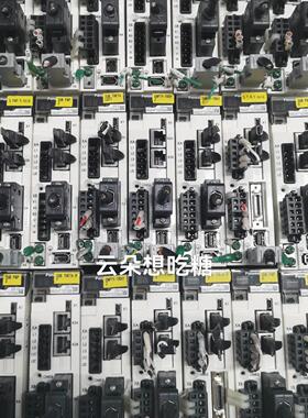 驱动器MADHT1507NB4 MADHT1505NB4