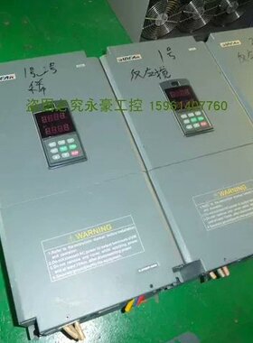 四方变频器37kw/45kwE380-4T0370G/045