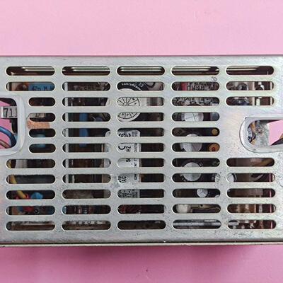 ARTESYN NFS40-7610K 工业电源模块 拆机件