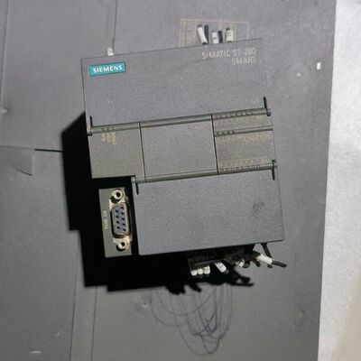拆机6ES7 288-1CR20-0AA1