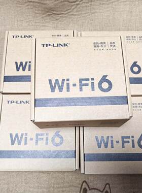 TP-LINK TL-AP1202I-POE面板AP