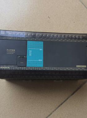 永宏FBs-60MAT2-AC。实物拍摄图 9成新左右 有需