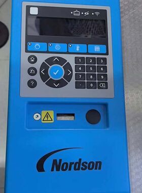 诺信变频器F1-V6-H-4T7.5G/11L-M4-LS现