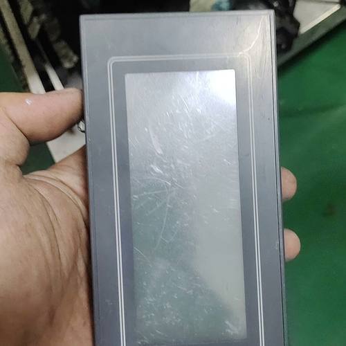 拆机触摸屏GT11/AIGT2030B 有几个