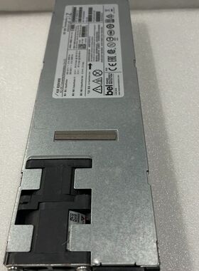 PSU2KW-ACPE V00
