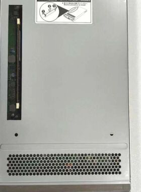 Fujitsu CA07554-D113 Dx100 S4控