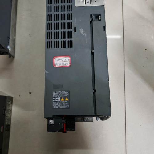 6SL3210-1PE23-3UL0变频器PM240-