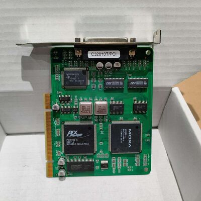摩莎卡件C32010T/PCI  (PCB32010TPCL