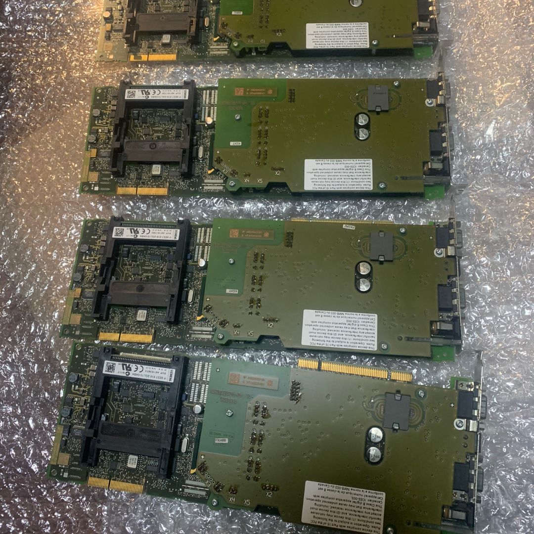 6ES7616-2QL10-0AB4SI