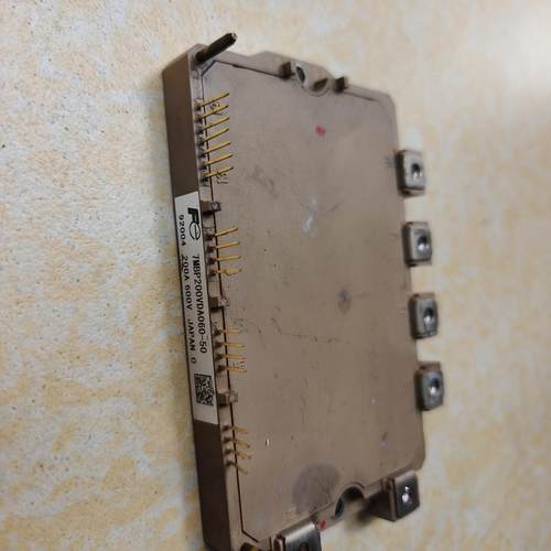 7MBP200VDA060-50 功能包好。