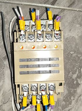 G6B-4CB DC24V     / (日本) 终