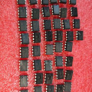 34063ap1 ckud可有57个