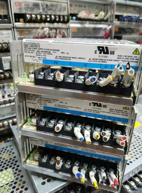 台达电源24V8.8A PMT-24V200W1AM