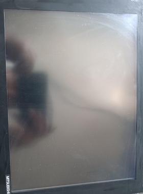 拆机GT1685M-STBA成色如图 实物拍摄 正常