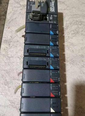 光洋KOYO Direct205 PLC一套