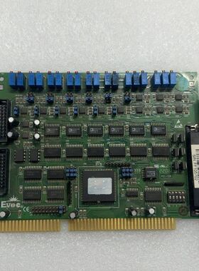 EVOC/研祥 PCL-726、（7）