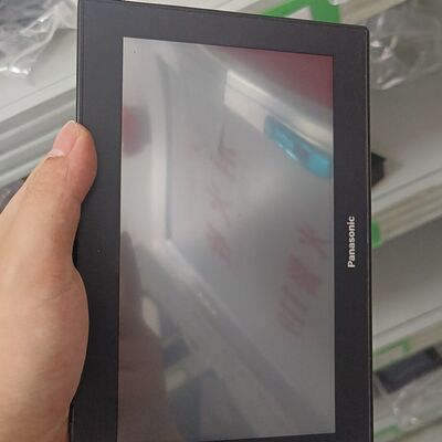 GT707触摸屏AIG707WCL1B2-F