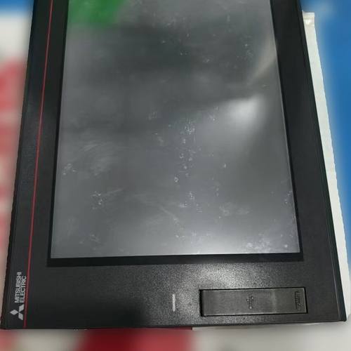 #触摸屏 的触摸屏GT2710-STBD 2712拆机件