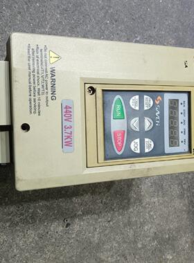 三基SA-4037C 图片为实物拍摄 功能包好 商品售出