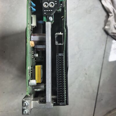 龙伺服驱动器 型号R88D-1SN08H-ECT-03